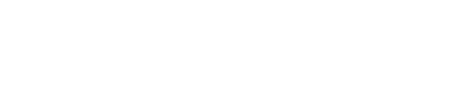 Kaizenhaus